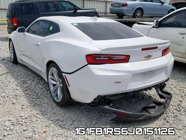 1G1FB1RS6J0151126 фото 4