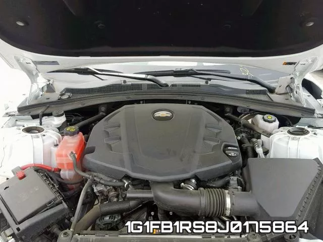 1G1FB1RS8J0175864 фото 8
