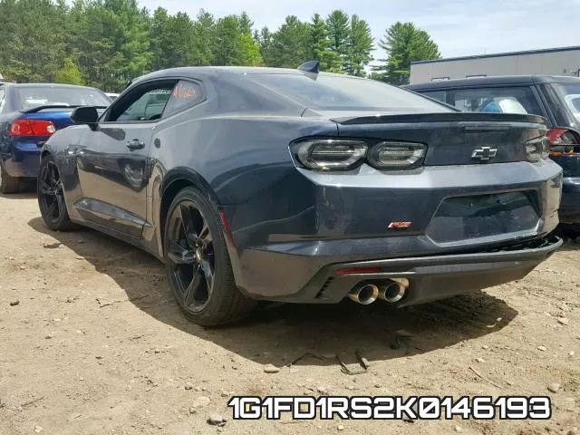 1G1FD1RS2K0146193 фото 4