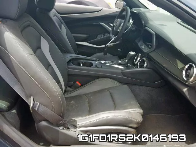 1G1FD1RS2K0146193 фото 6