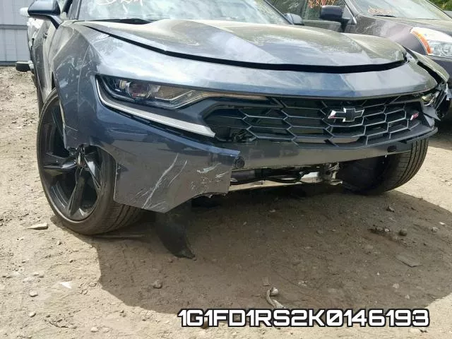 1G1FD1RS2K0146193 фото 10