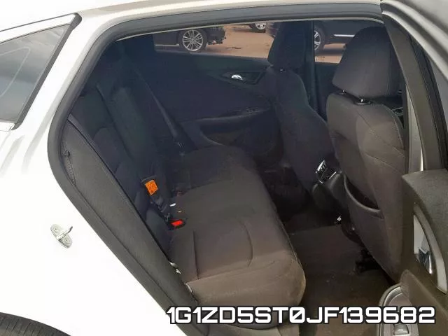 1G1ZD5ST0JF139682 фото 7