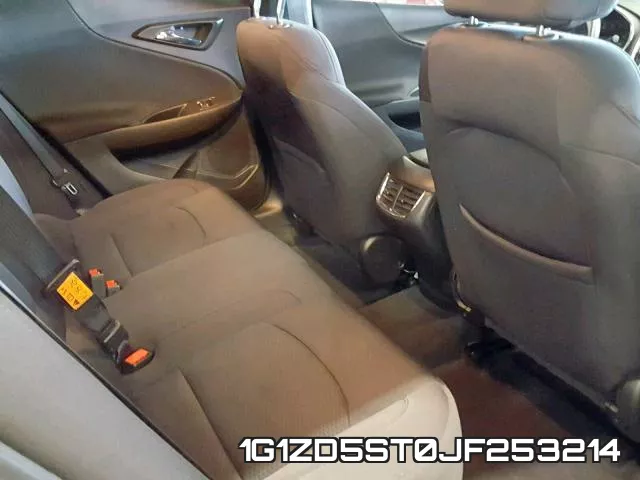 1G1ZD5ST0JF253214 фото 7