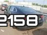 1G1ZD5ST2JF292158 фото 4
