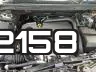 1G1ZD5ST2JF292158 фото 8