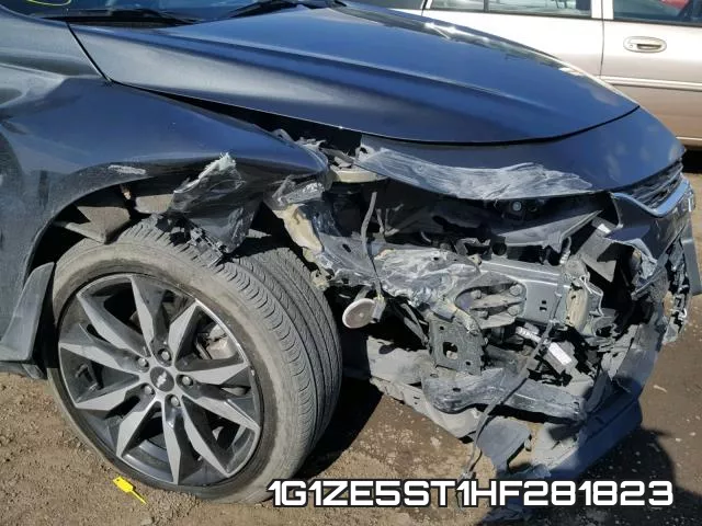 1G1ZE5ST1HF281823 фото 10