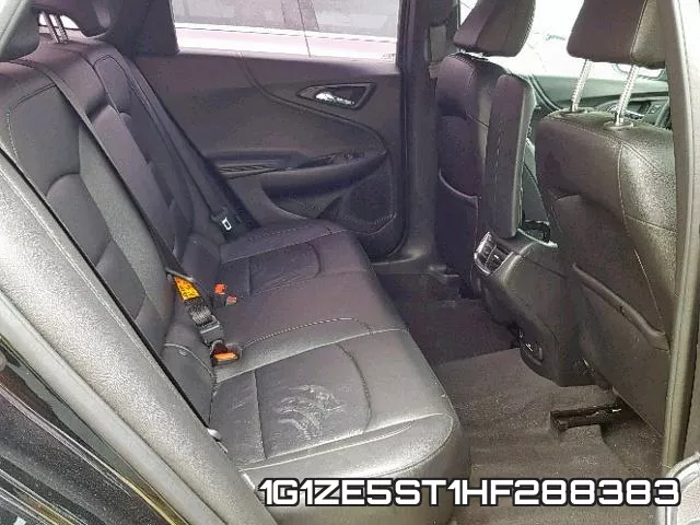 1G1ZE5ST1HF288383 фото 7