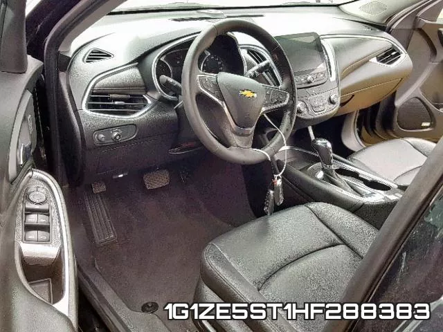 1G1ZE5ST1HF288383 фото 10