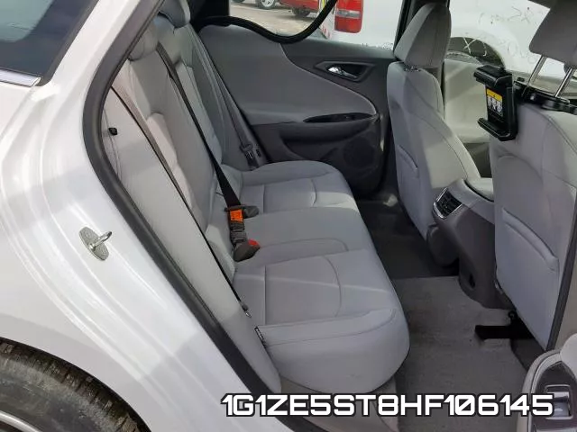 1G1ZE5ST8HF106145 фото 7