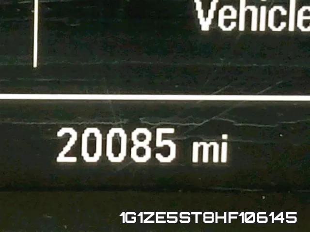 1G1ZE5ST8HF106145 фото 9