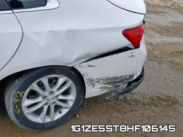 1G1ZE5ST8HF106145 фото 10