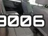 1GC4KYCG2JF229006 фото 7