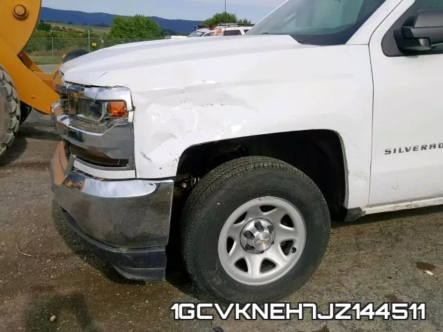 1GCVKNEH7JZ144511 фото 10