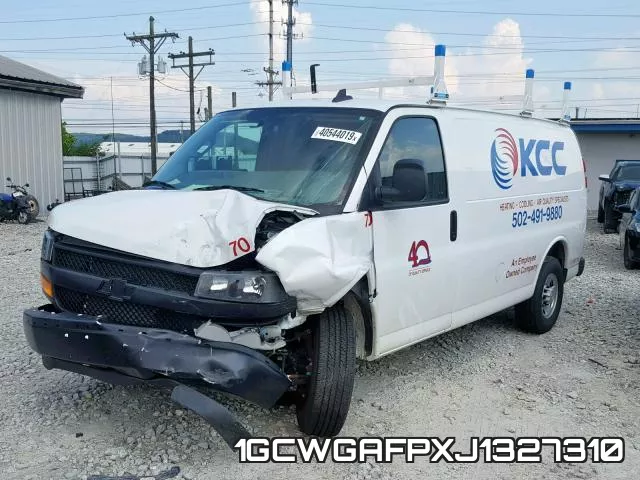 1GCWGAFPXJ1327310 фото 3