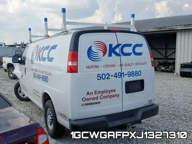 1GCWGAFPXJ1327310 фото 4