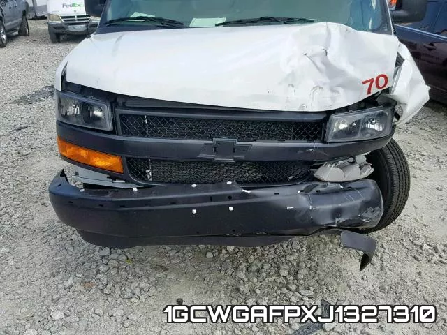 1GCWGAFPXJ1327310 фото 8