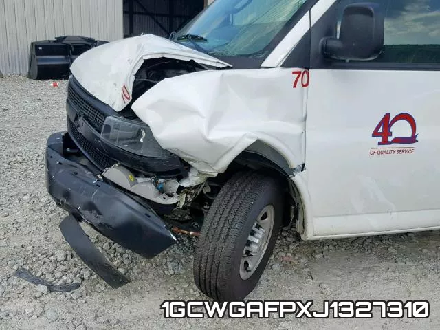 1GCWGAFPXJ1327310 фото 10