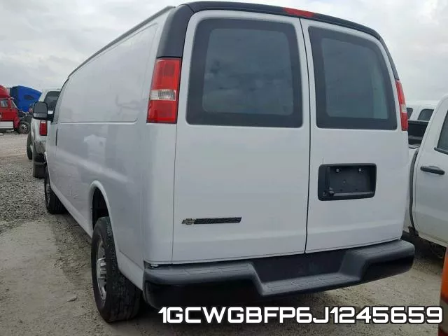1GCWGBFP6J1245659 фото 4