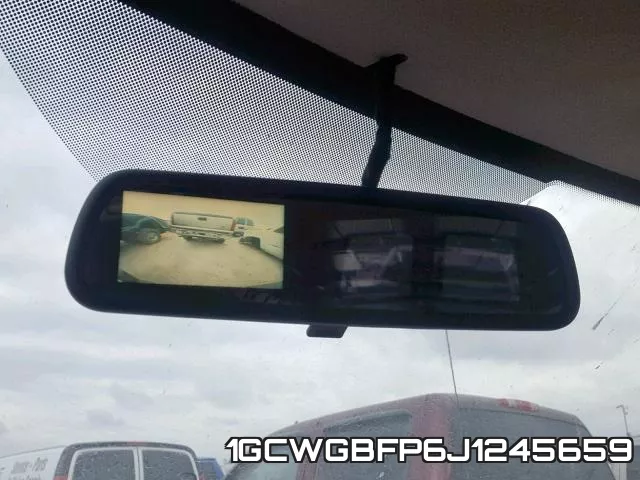 1GCWGBFP6J1245659 фото 10