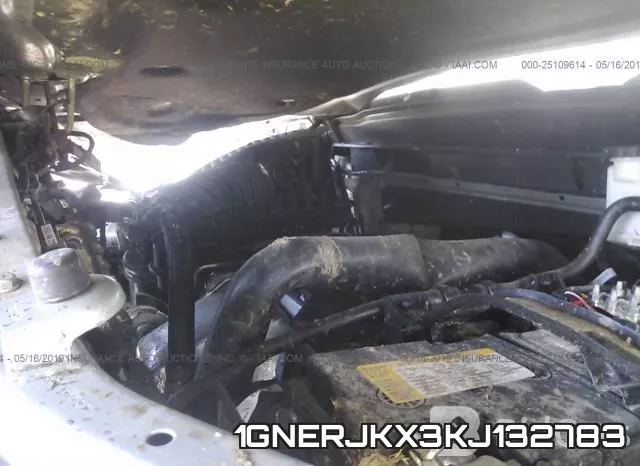 1GNERJKX3KJ132783 фото 2