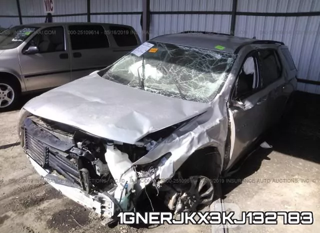 1GNERJKX3KJ132783 фото 3