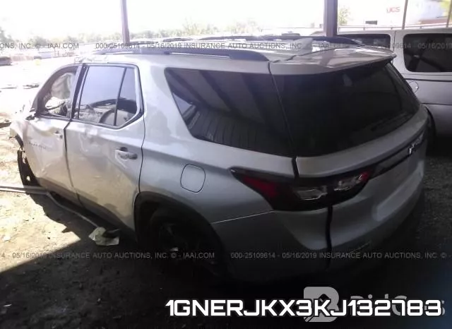 1GNERJKX3KJ132783 фото 4
