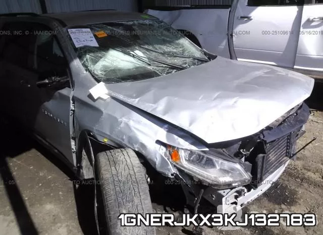 1GNERJKX3KJ132783 фото 7