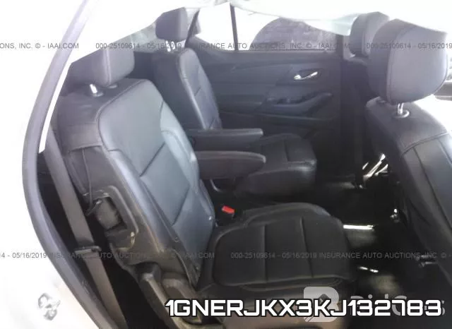 1GNERJKX3KJ132783 фото 9