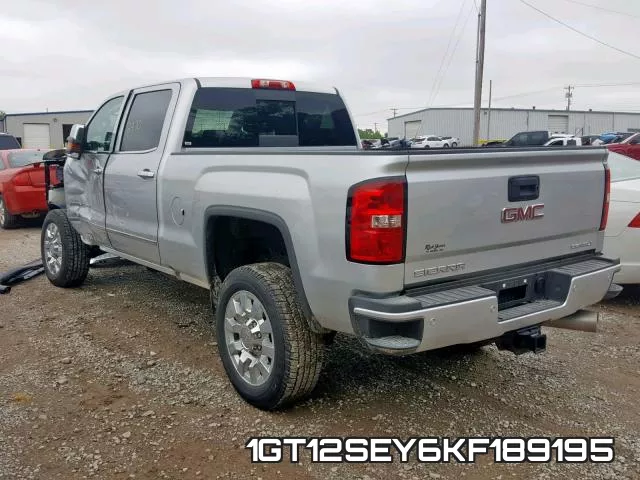 1GT12SEY6KF189195 фото 4