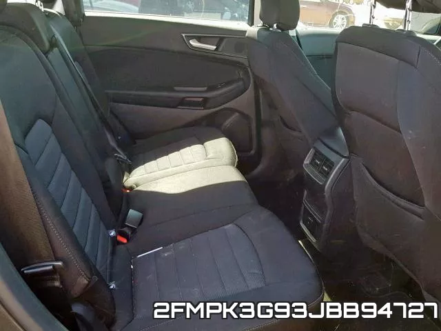 2FMPK3G93JBB94727 фото 7