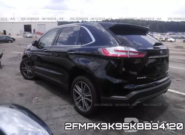 2FMPK3K95KBB34120 фото 4