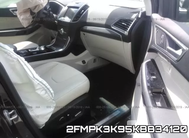 2FMPK3K95KBB34120 фото 6