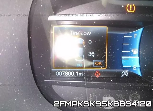 2FMPK3K95KBB34120 фото 8