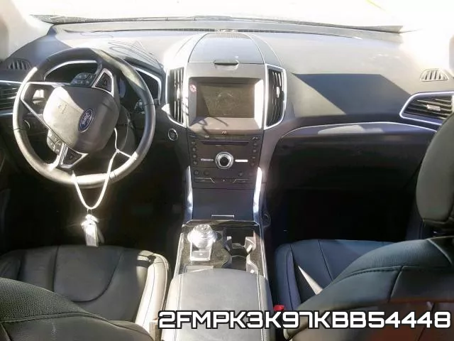 2FMPK3K97KBB54448 фото 10