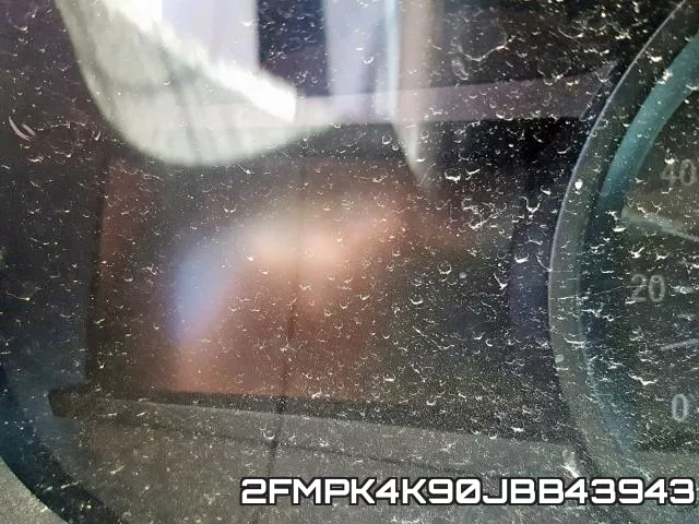2FMPK4K90JBB43943 фото 9