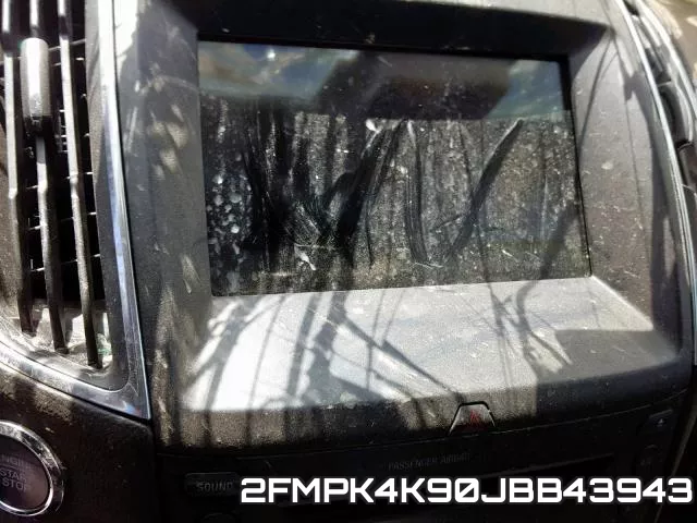 2FMPK4K90JBB43943 фото 10