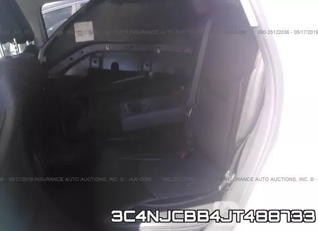 3C4NJCBB4JT488733 фото 9