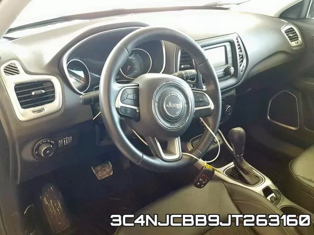 3C4NJCBB9JT263160 фото 10