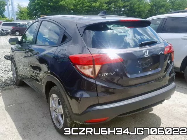 3CZRU6H34JG706022 фото 4