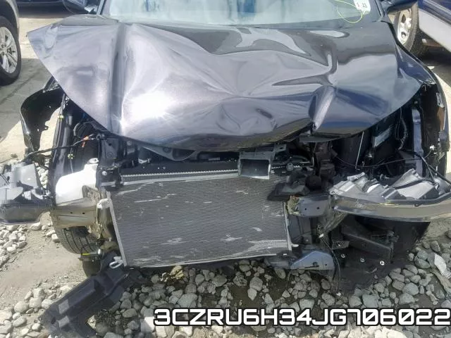 3CZRU6H34JG706022 фото 10