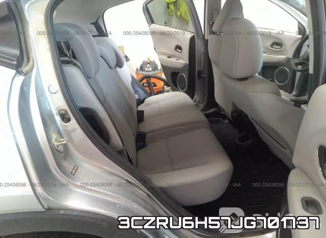 3CZRU6H57JG701737 фото 9
