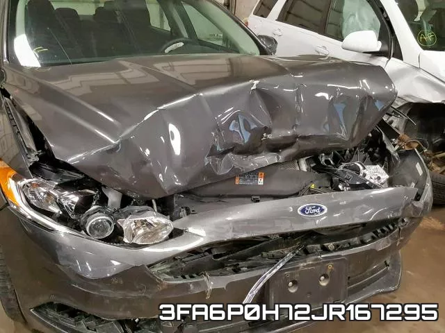 3FA6P0H72JR167295 фото 10