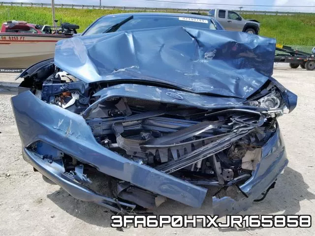 3FA6P0H7XJR165858 фото 10