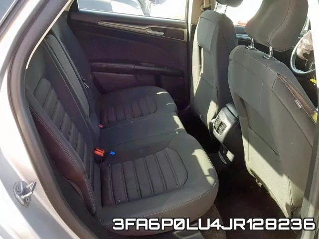 3FA6P0LU4JR128236 фото 7