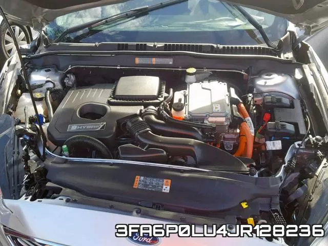 3FA6P0LU4JR128236 фото 8