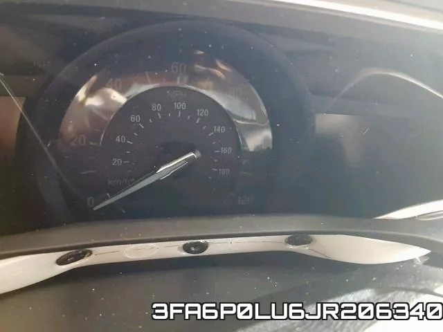 3FA6P0LU6JR206340 фото 9