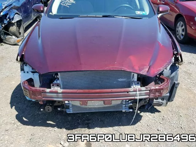 3FA6P0LU8JR286496 фото 10