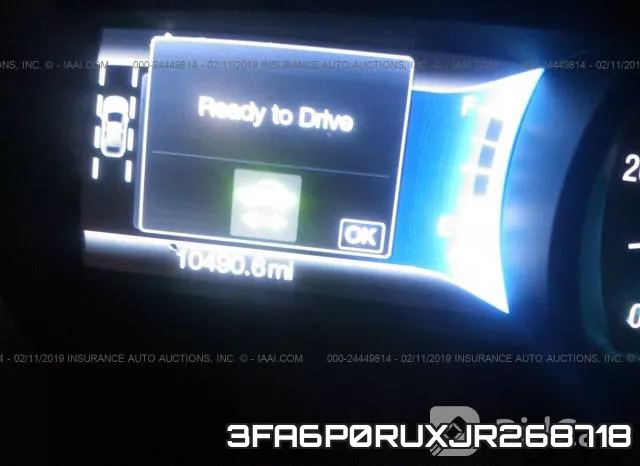 3FA6P0RUXJR268718 фото 8