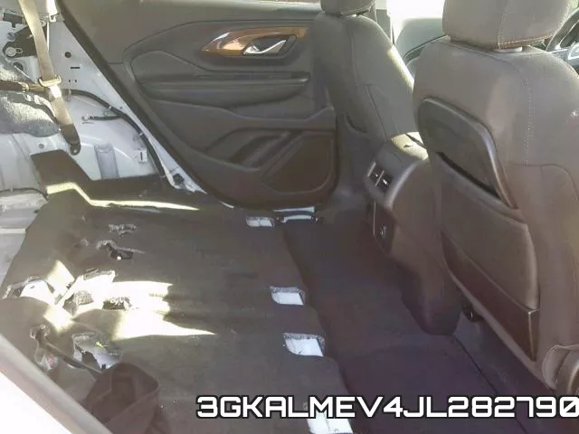 3GKALMEV4JL282790 фото 7