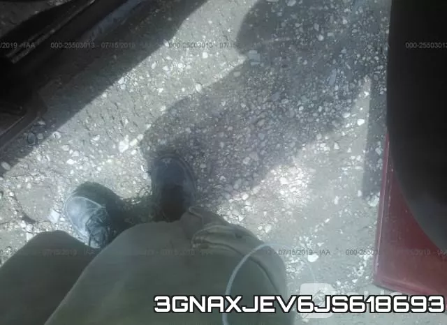 3GNAXJEV6JS618693 фото 7